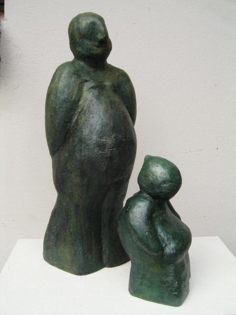 Ausstellung 19